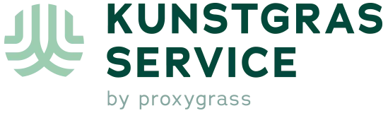 Logo-kunstgrasservice-web-fusie